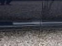 używany VW Passat B8 2 wlasciciel auto zadbane stan bardzo dobry