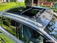 Używany Peugeot 3008 Allure 130 KM (95 kW) 2017 Szary SUV