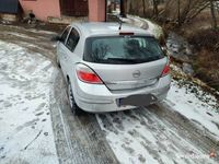 Obraz 1