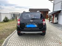 Obraz 1