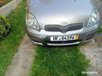 Obraz 1