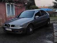 Obraz 2