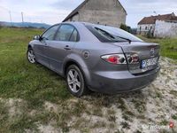 Obraz 2