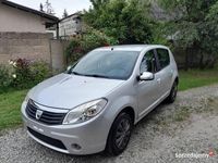 Obraz 1