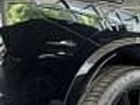 używany BMW X5 G05 xDrive30d M Sport xDrive30d M Sport 3.0 (298KM)| Ogrzewanie foteli przednich