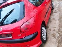 Obraz 3