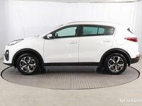 używany Kia Sportage 1.6 GDI