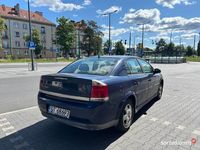 Obraz 3
