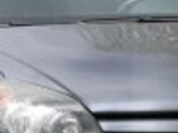 używany Opel Astra Udokumentowany Stan Licznika Wzorowy Stan Tech.WARTO