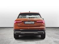 używany Audi Q3 40 TFSI Quattro Advanced S troni ! Z Polskiego Salonu ! Faktura VA…