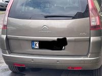 Obraz 1