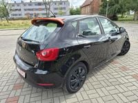 Obraz 3