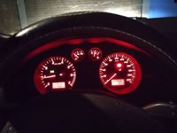 Używany Seat Ibiza 75 KM (55 kW) 2003 Hatchback