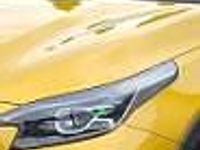 używany Kia XCeed 1.6 crdi Mild Hybrid bezwypadkowa