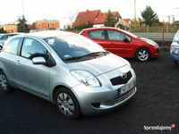 Obraz 2