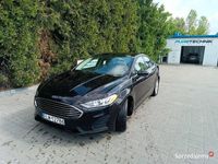 Obraz 1