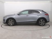 Używany Kia XCeed 141 KM (103 kW) 2022 Szary SUV