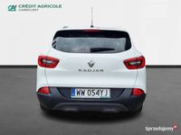 używany Renault Kadjar 1.5 dCi Energy Intens EDC Hatchback WW054YJ …