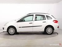 Obraz 3