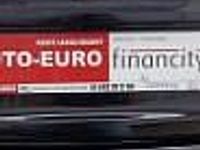 używany Nissan Qashqai +2 Qashqai+2 I 7 foteli, Qashquai + 2, full, ASO do końca, ,stan idealny!