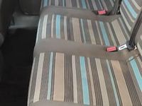 używany VW Caddy 1.6 diese