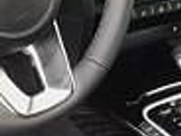 używany Kia XCeed 1.6 T-GDI Tribute DCT 1.6 T-GDI Tribute DCT 150KM