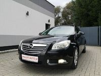 Obraz 1