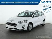 Obraz 3