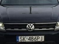 Obraz 2
