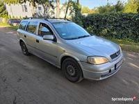 Obraz 1