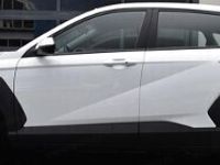 używany Hyundai Kona 1.0 T-GDI Smart DCT 1.0 T-GDI Smart DCT 120KM