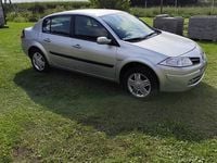 Obraz 3