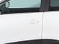 używany Renault Kadjar 1.2 TCe