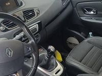 używany Renault Grand Scénic III 1.6 DCI lift PH3 2015r
