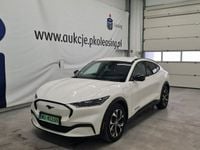 Obraz 1