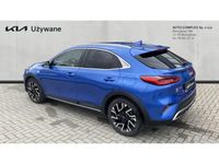 używany Kia XCeed 1.5 M