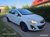 Obraz 2