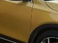 używany Kia XCeed 1.4 T-GDI 140KM Launch Edition