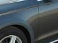 używany Audi A6 IV (C7) Full wersja Salon Polska