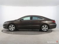 używany VW CC 1.8 TSI