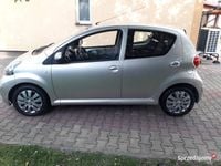 Obraz 1