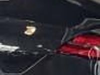 używany BMW 540 SERIA 5 VII (F90) xDrive M Sport xDrive M Sport 3.0 (303KM)| Systemy asystujące