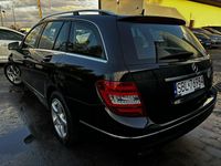 Obraz 3