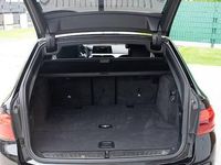 używany BMW 520 dA G31 | M-Pakiet | Harman Kardon | Head-Up | Hak | CANLock