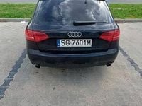 Obraz 1