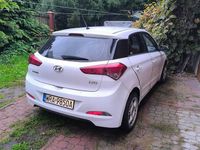 Obraz 2