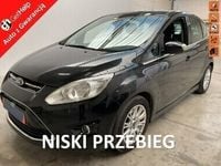 Obraz 1