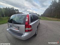 używany Volvo V50 2005r