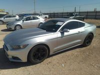 używany Ford Mustang 2.3dm 310KM 2015r. 87 000km