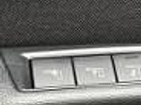 używany Peugeot 2008 GT S&S EAT8 1.2 PureTech GT 1.2 PureTech 130KM / Pakiet Vision i Drive